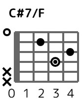 cs7onf-3
