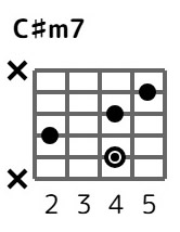 csm7-4-2