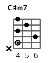 csm7-4