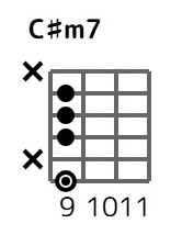 csm7-9