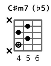 csm7f5-4