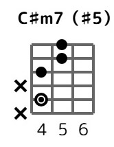 csm7s5-4