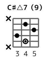csmaj9-4