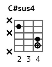 cssus4-4-1