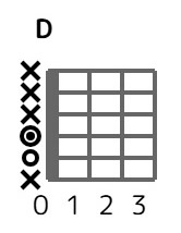 d-0-1
