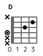 d-0-2