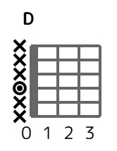 d-0-4