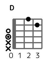 d-0-5