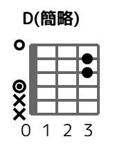 d-0-6