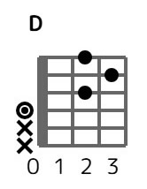 d-0