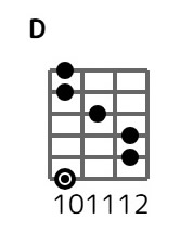 d-10
