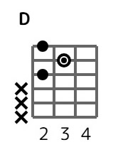 d-3-4