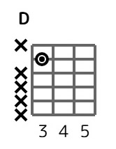 d-3