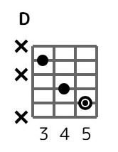 d-5-1