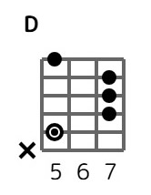 d-5