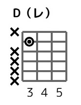 d-n-3