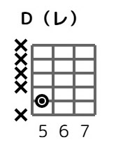 d-n-5