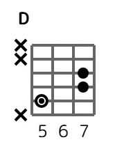 d-pw-5