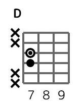 d-pw-7