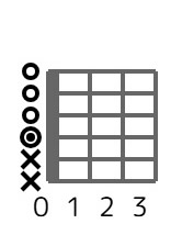 d-sp-0-2