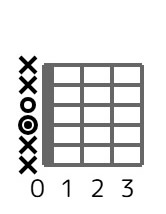 d-sp-0