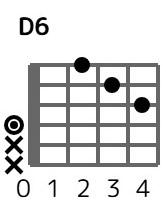 d6-0-3