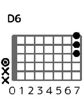 d6-0-4