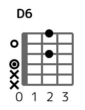 d6-0