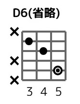 d6-5-2