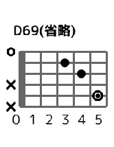 d69-5