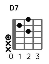 d7-0