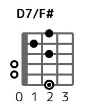 d7onfs-2