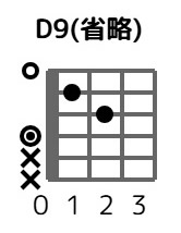 d9-0