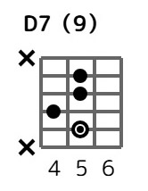 d9-5