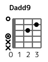 dadd9-0