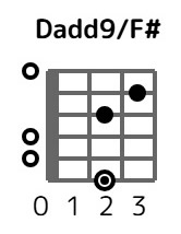 dadd9onfs-2-2