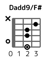 dadd9onfs-2