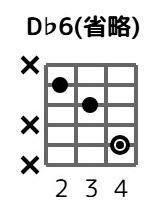 df6-4-3