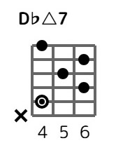 dfmaj7-4