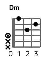 dm-0