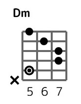 dm-5