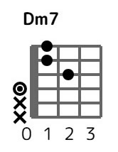 dm7-0