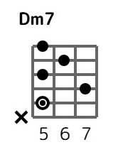 dm7-5-2