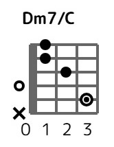 dm7onc-3