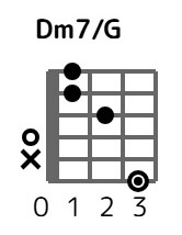dm7ong-3