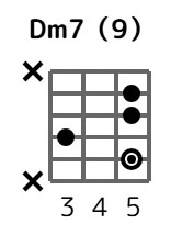 dm9-5