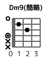 dm9-sp-0