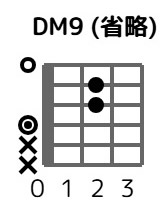 dmaj9-0