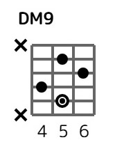 dmaj9-5