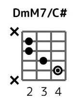 dmmaj7oncs-4